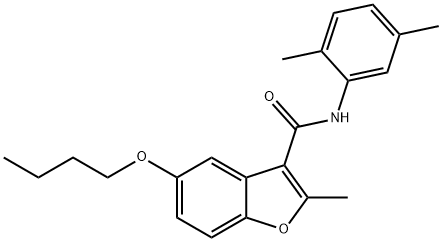 1241714-19-1