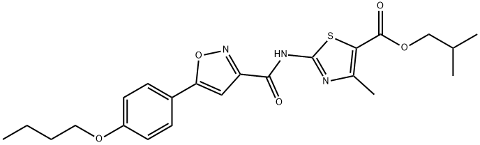 1241721-03-8