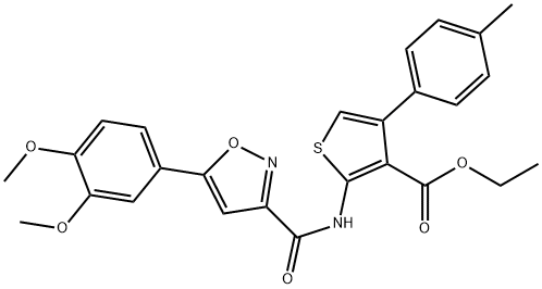 1241721-81-2