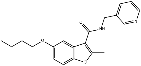 1241723-20-5