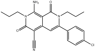 1241724-26-4