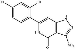 1241724-39-9