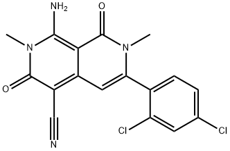1241724-41-3