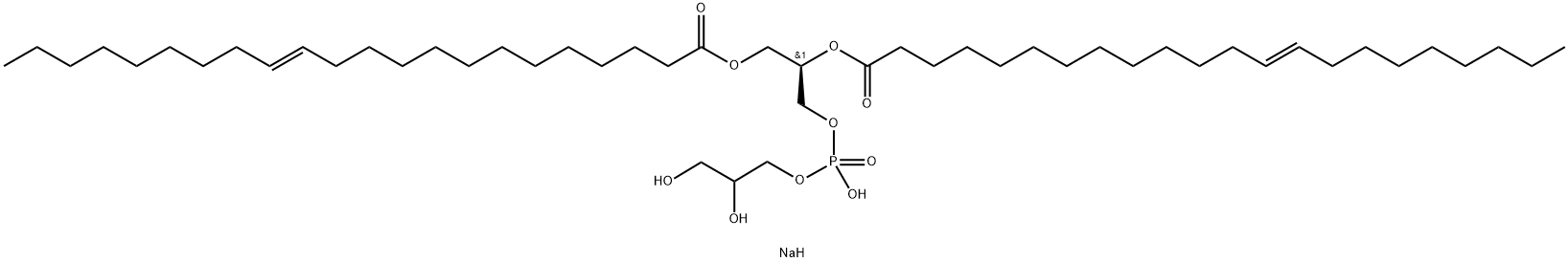 1241726-12-4