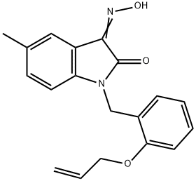 1241727-03-6