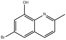 1241746-13-3