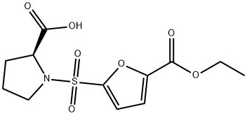 1241830-03-4