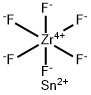 12419-43-1