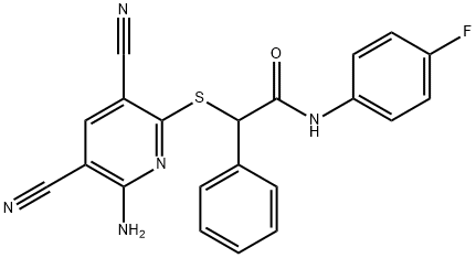 1242000-59-4