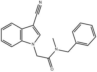 1242009-90-0