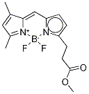1242057-00-6