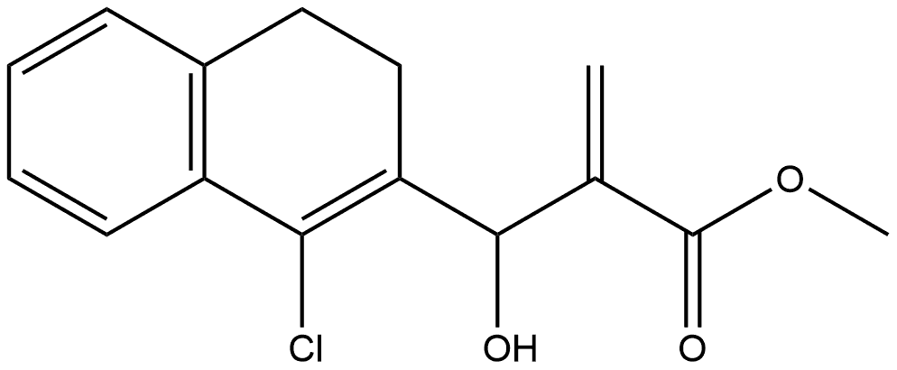 1242066-49-4