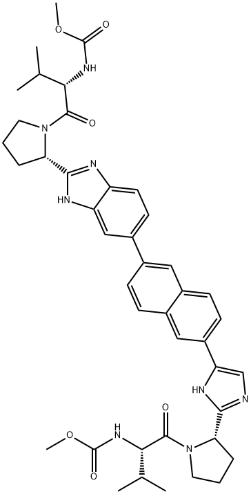 1242087-93-9