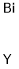 12421-82-8