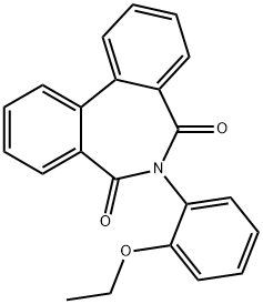 124214-26-2