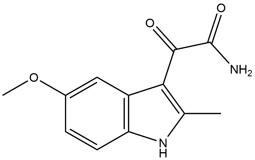124224-49-3