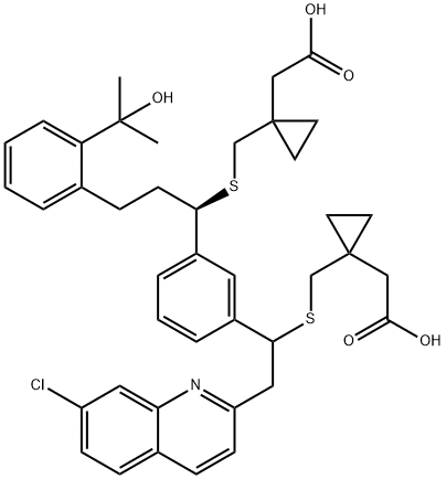 1242260-05-4
