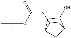 1242273-72-8