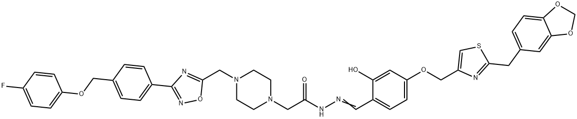 1242279-00-0