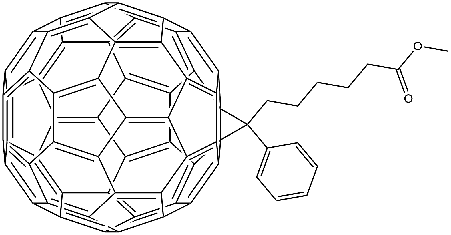 1242279-48-6