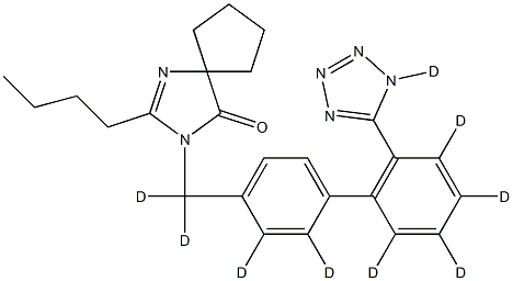 1242281-36-2