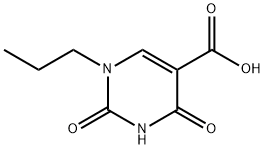 1242282-11-6