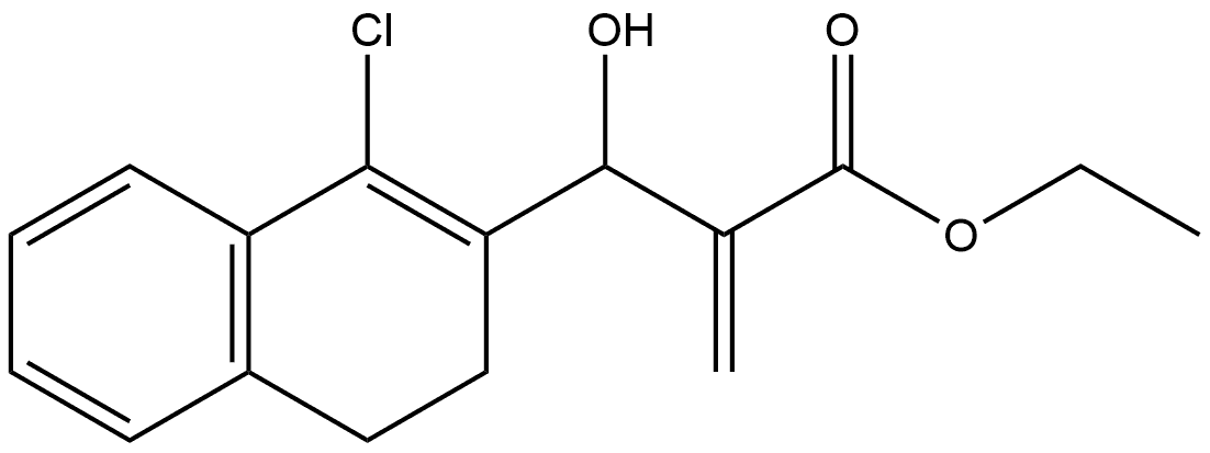 1242316-94-4