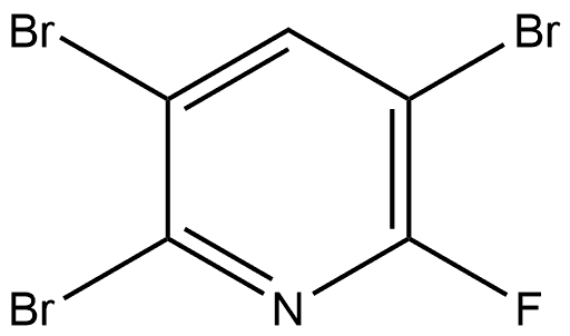 1242329-28-7