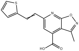 1242336-32-8