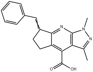 1242336-37-3