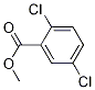 1242336-94-2