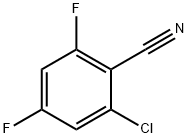 1242338-90-4