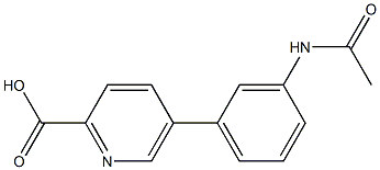 1242339-07-6