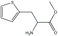 124234-45-3