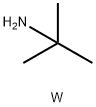 124235-53-6