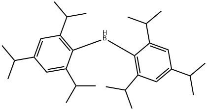 124242-73-5