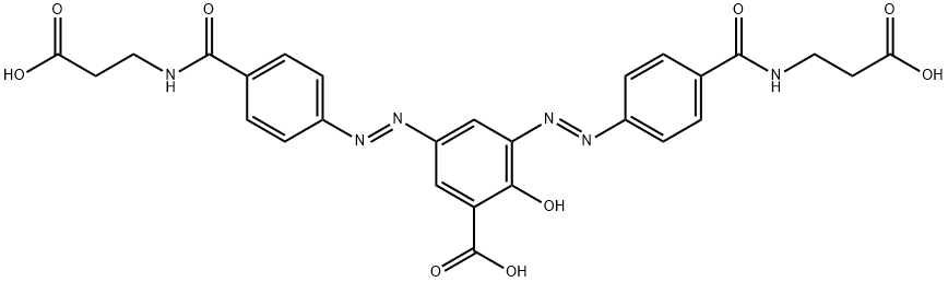 1242567-11-8