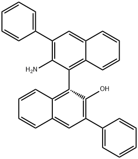 1242771-09-0