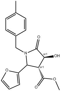 1242777-70-3