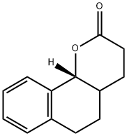 1242778-11-5