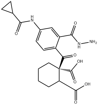 1242778-27-3