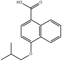 1242811-15-9