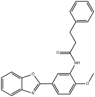 1242814-00-1