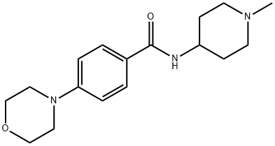 1242823-15-9