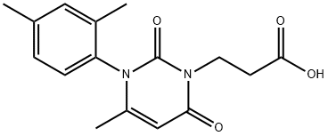 1242825-12-2