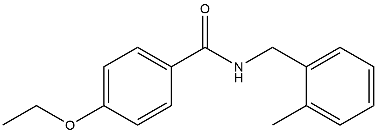 1242828-29-0