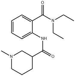 1242832-37-6