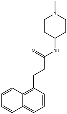1242837-28-0
