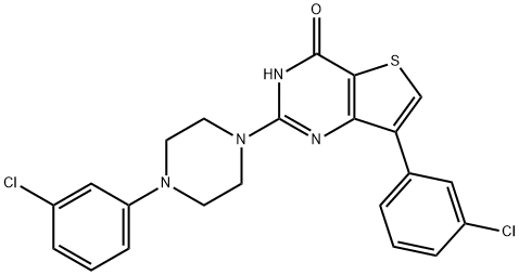 1242866-11-0