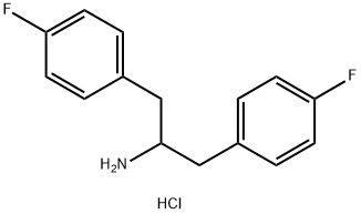1242876-06-7